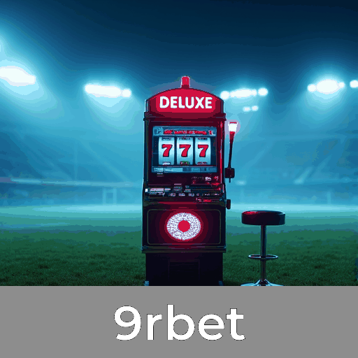 Experimente o Login Ultra Rápido e Seguro no 9rbet