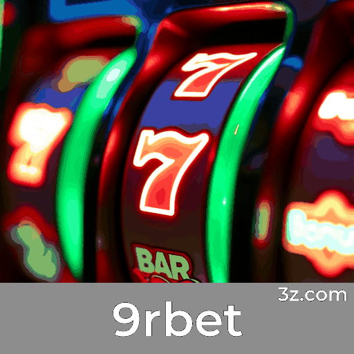 9rbet: Seu Cassino Online Confiável e Seguro