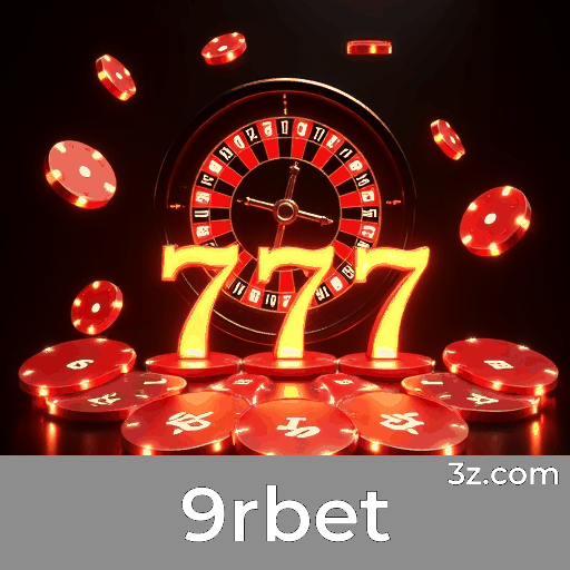9rbet: Seu Cassino Online Confiável e Seguro