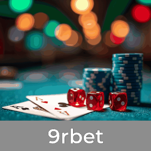 Bem-vindo ao 9rbet: Experiência Superior em Apostas Online com Serviço Profissional