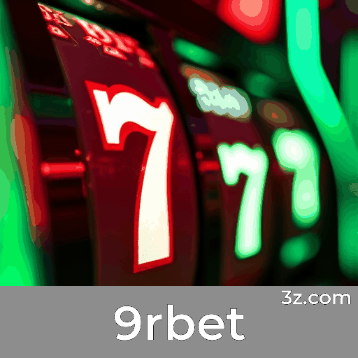 9rbet: Seu Cassino Online Confiável e Seguro