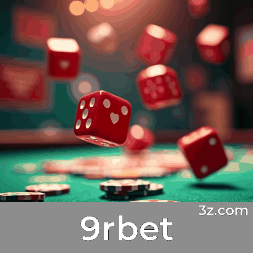 9rbet: Seu Cassino Online Confiável e Seguro