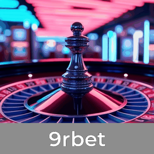 Bem-vindo ao 9rbet: Experiência Superior em Apostas Online com Serviço Profissional