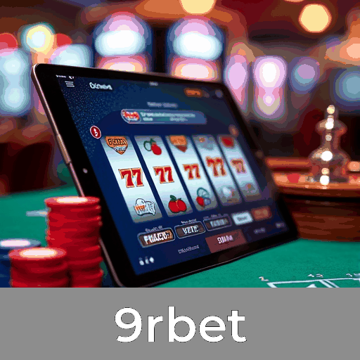 Aproveite os Bônus Generosos e Promoções Exclusivas da 9rbet