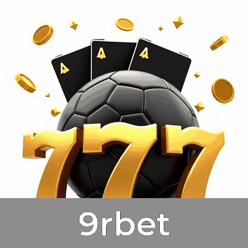 9rbet: Slots - Gigantescos Prêmios, Jogos de Mesa - Estratégia Total, Real Dealer - Experiência Imersiva