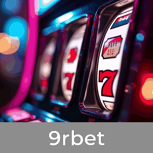 9rbet: Plataforma de Apostas Segura e Premiada