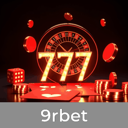 Aproveite os Bônus Generosos e Promoções Exclusivas da 9rbet